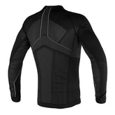 D-CORE AERO TEE - Sottogiacca tecnico maniche corte- Uomo